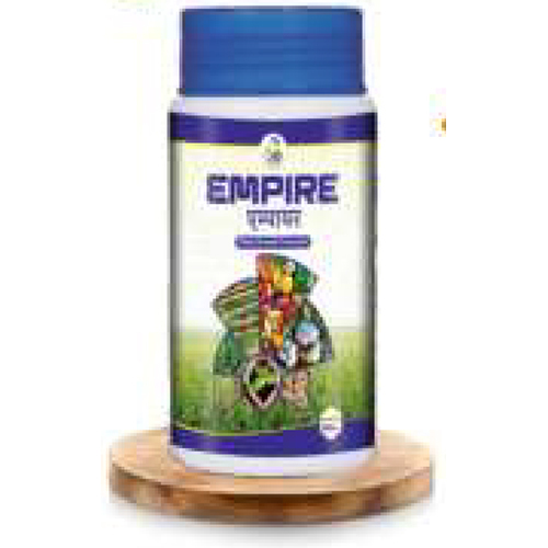 Empire Plant Growth Promoter