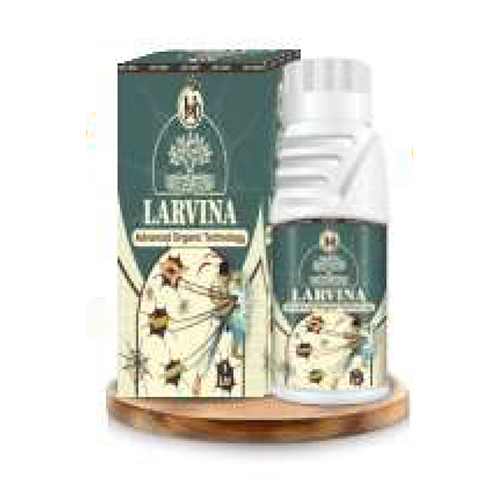 Larvina Pesticide
