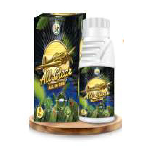 All Clear Pesticide