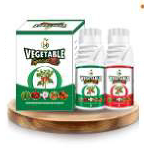 Vegetable Special