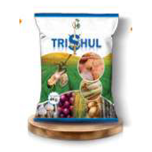 Trishul Natural Pesticide
