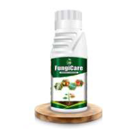 Fungicare Fungicide