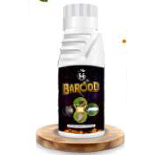 Barood Stimulant