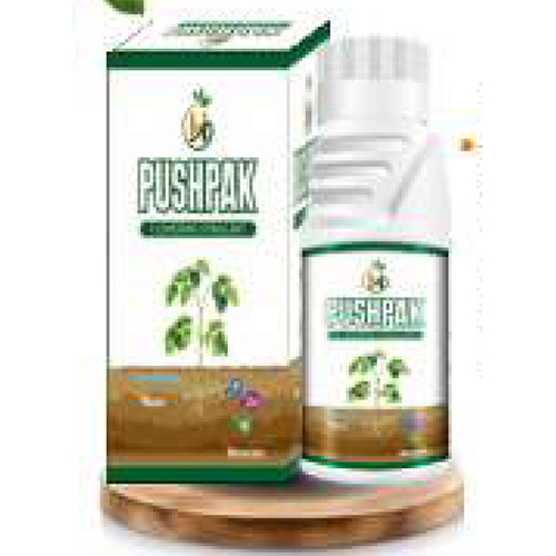 Pushpak Stimulant