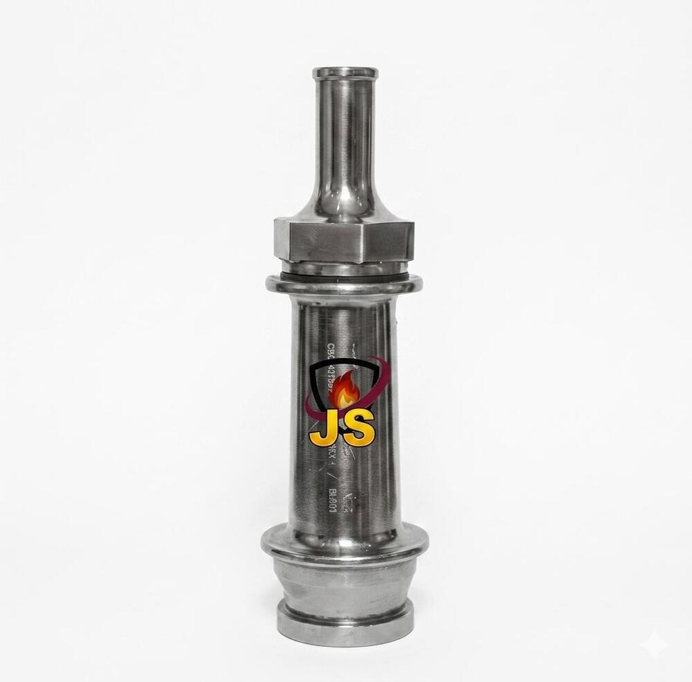 Branch Pipe Nozzle