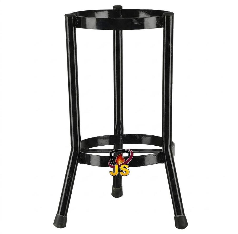 Flooring Stand