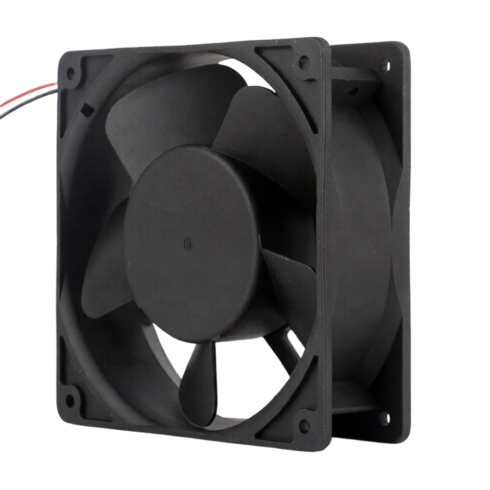 ADDA AD1212HS-F51 Cooling Fan