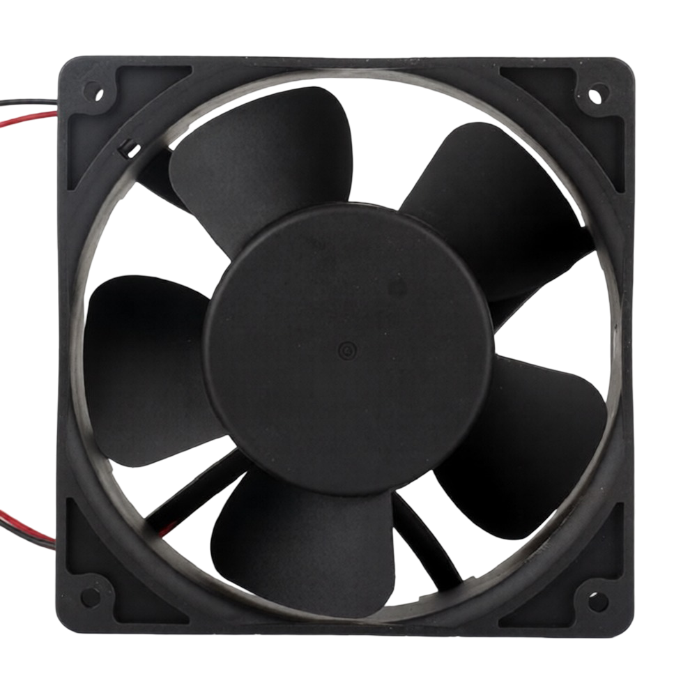 ADDA AD1212HS-F51 Cooling Fan