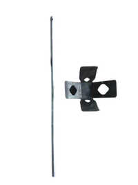 MS Pag Holder Set