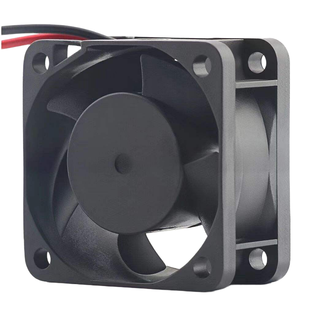 ADDA AD0405LX-C50 Cooling Fan