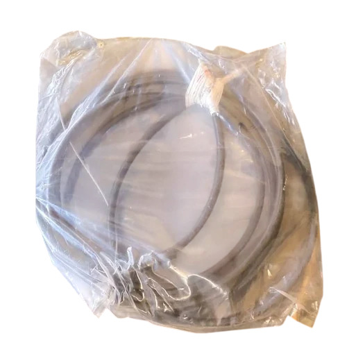 Cable Assemblies
