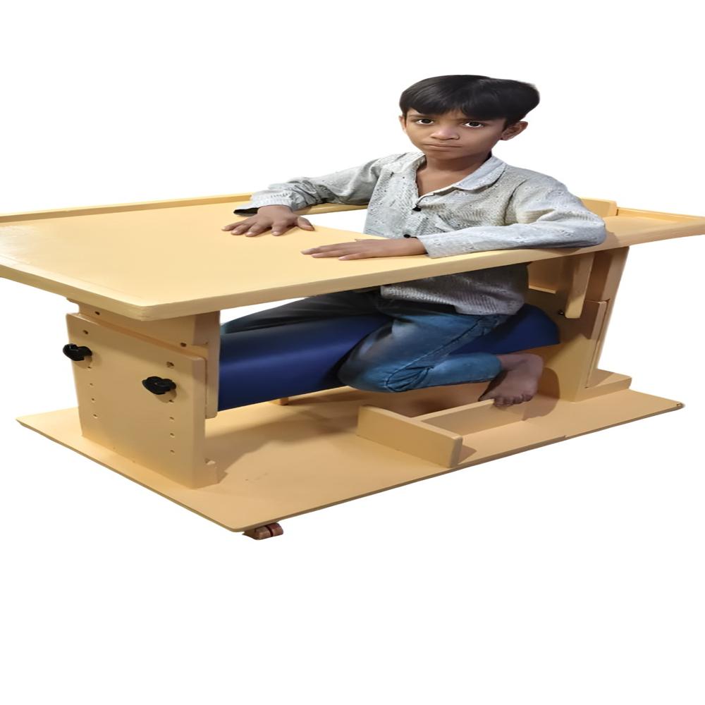 Bolster CP Chair