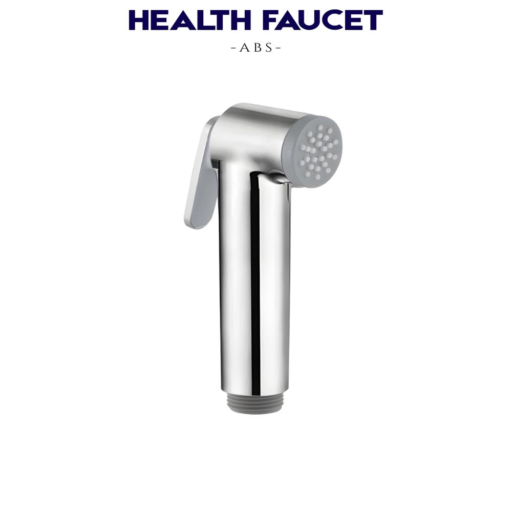 Abs Oracle Health Faucet