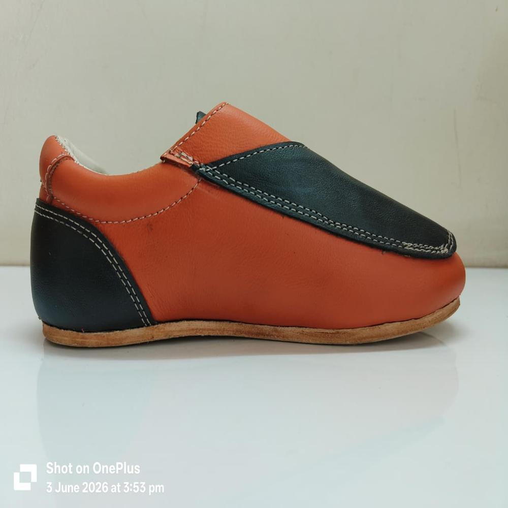 GL 26 SHOES