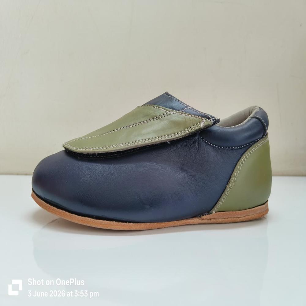 GL 26 SHOES