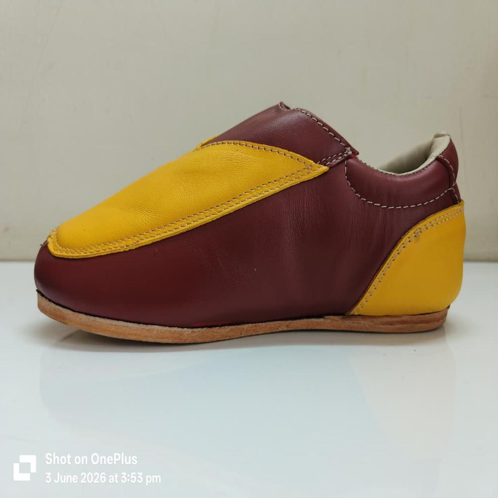GL 26 SHOES