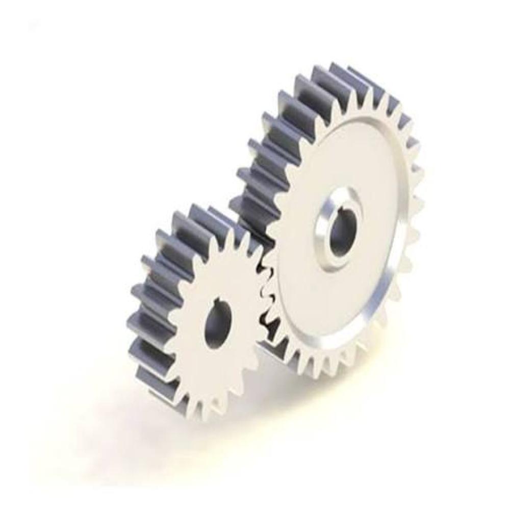 Spur Gear