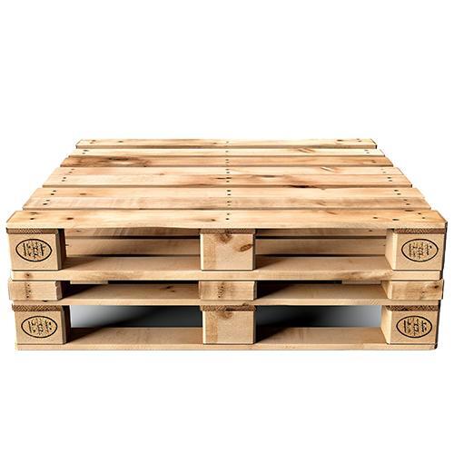 Wooden Pallet