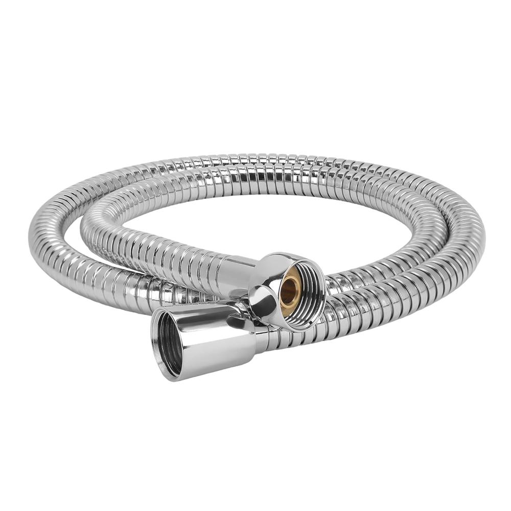 SS Chain Shower Tube