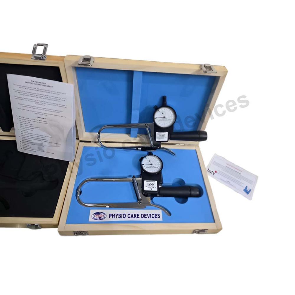 Harpenden Skinfold Caliper