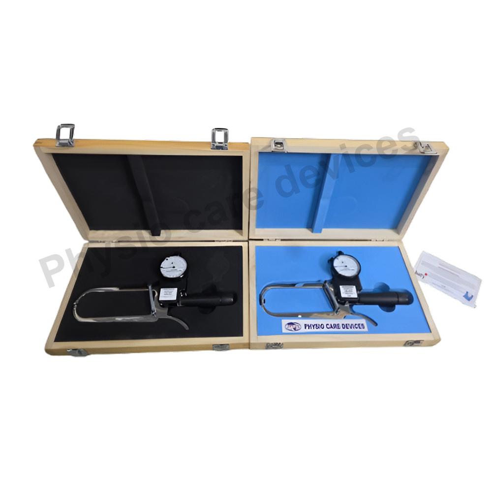Harpenden Skinfold Caliper