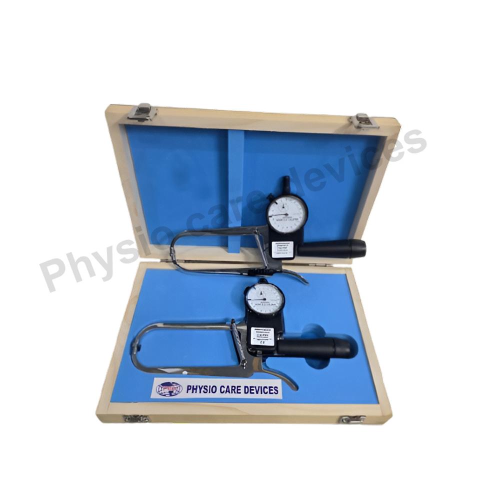 Harpenden Skinfold Caliper