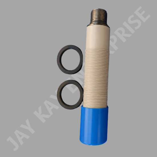 SAFETY SINGLE-BEAM SENSORS