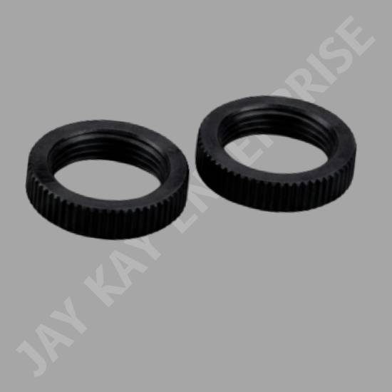 SAFETY SINGLE-BEAM SENSORS