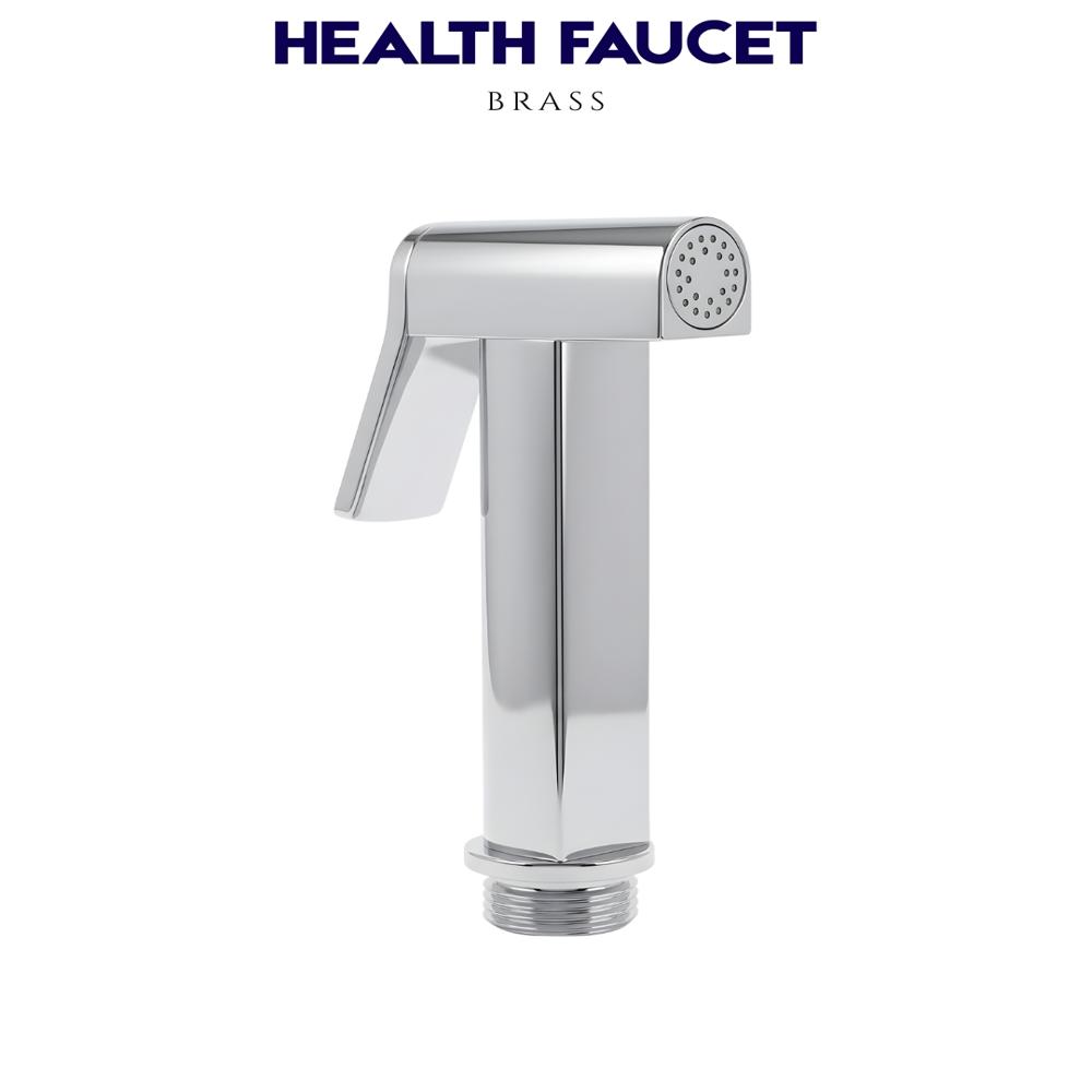 Brass Ideal Health Faucet