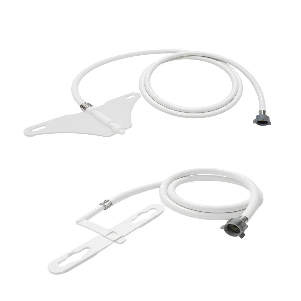 PVC Multi Jet Spray