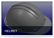 Plastic Part Design