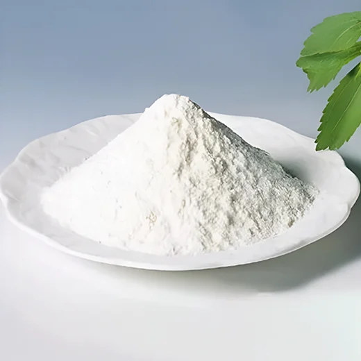 CTPR (Chlorantraniliprole) Technical 