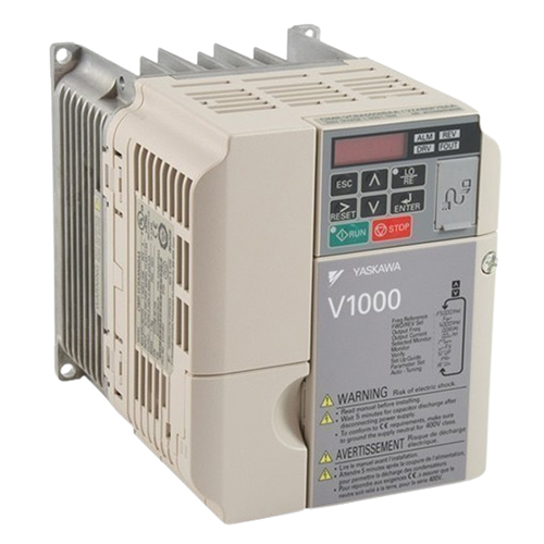 V1000 AC Drive