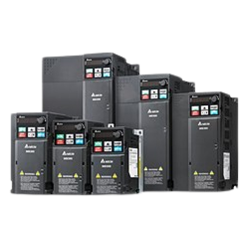 MS 300 Series VFD Drive