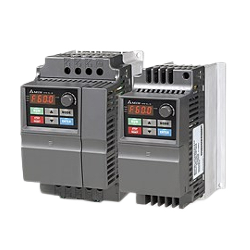 VFD ELW सीरीज़ VFD ड्राइव