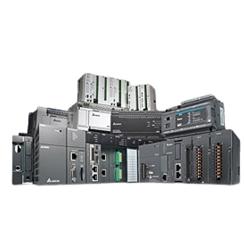 Programmable Logic Controller