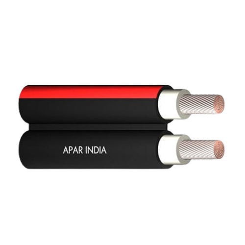 Solar DC Cable