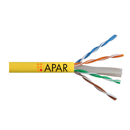 Lan Cable