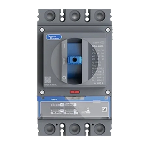 800AMP MCCB