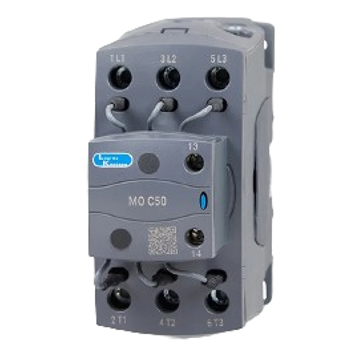 MO C50 Contactor