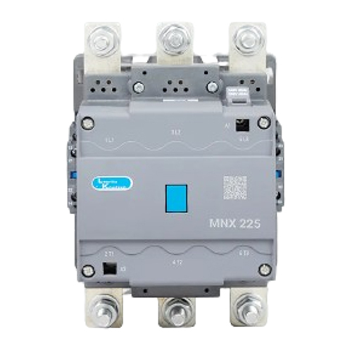 MNX 225 Contactor