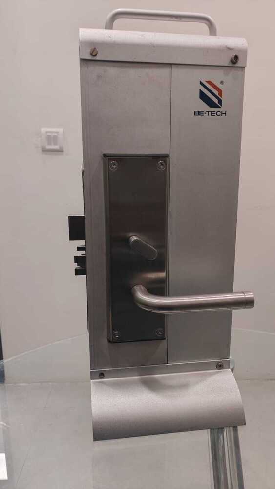 Be-Tech G456M RFID Card Electronic Door Lock