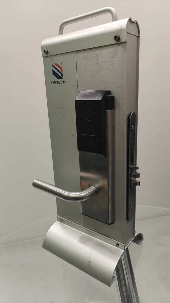Be-Tech G456M RFID Card Electronic Door Lock