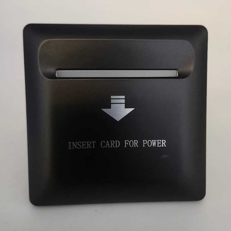 40A Roc Energy Saving Switch