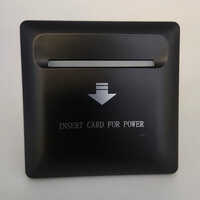 40a Roc Energy Saving Switch