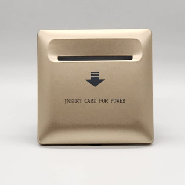 40A Roc Energy Saving Switch