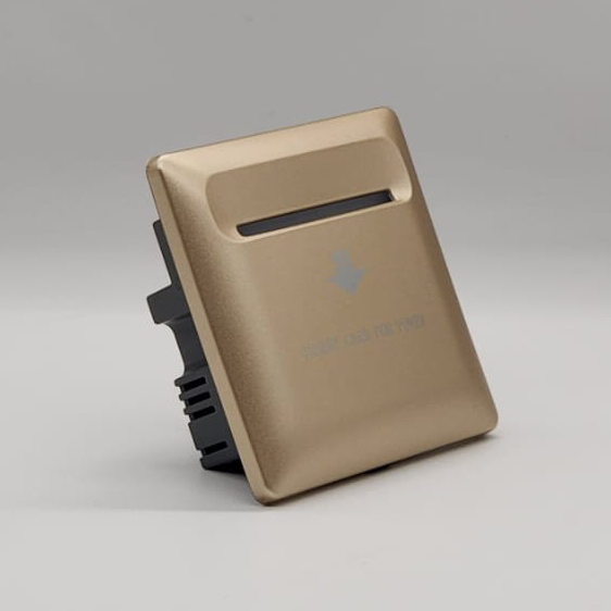 40A Roc Energy Saving Switch