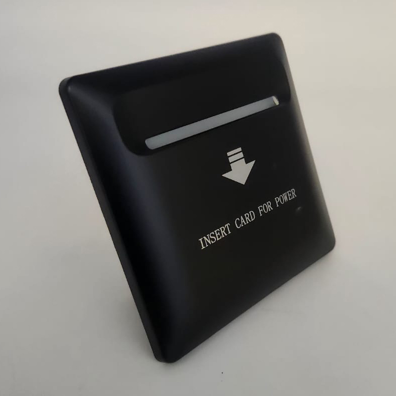 40A Roc Energy Saving Switch
