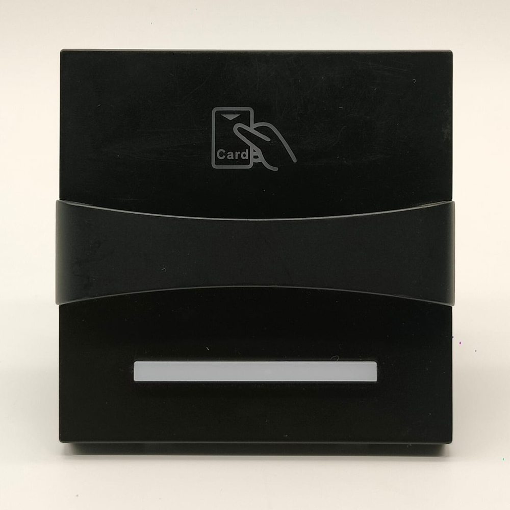 40A Josh Energy Saving Switch