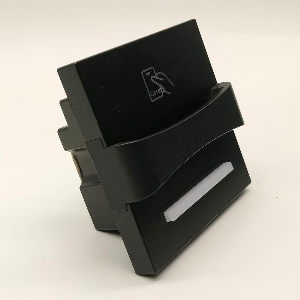 40A Josh Energy Saving Switch